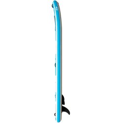 BIC Beach Oppustelig SUP Board 10'6 - Komplet SUP pakke