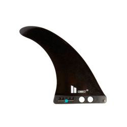 BIC Beach Oppustelig SUP Board 10'6 - Komplet SUP pakke