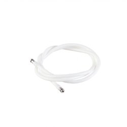 DIVESOFT SET BLENDER BASIC HELIUM / O2 ANALYZER ST 