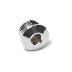 BLINDPROP HP PORT 1 ST. 7/16