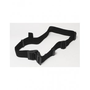 Vgtblte quick release (sea quest type)