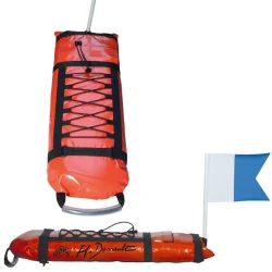 H.Dessault Overfladebje BMAX