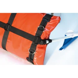 H.Dessault Overfladebje BMAX