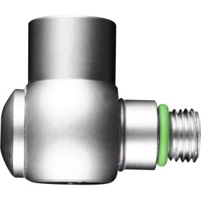 BtS HP Swivel - 90 grader