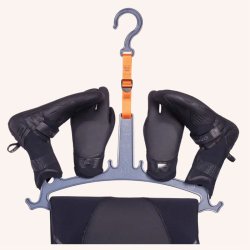 C-Monsta V2 B�jle til V�ddragt