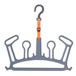 C-Monsta V2 B�jle til V�ddragt