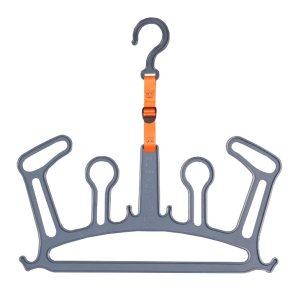 C-Monsta V2 B�jle til V�ddragt