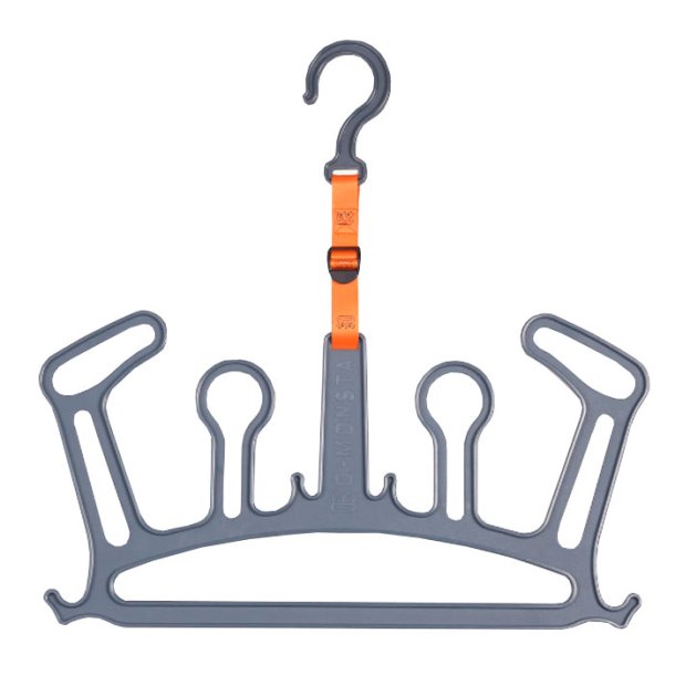 C-Monsta V2 B�jle til V�ddragt