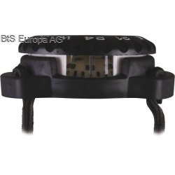 BtS Kompas med bungee