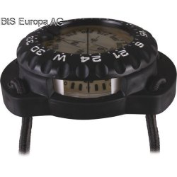 BtS Kompas med bungee