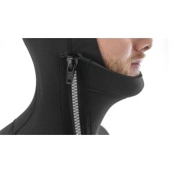 SEAC Club 7mm vddragt