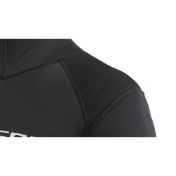 SEAC Club 7mm vddragt