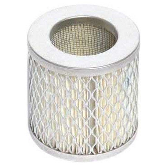 Coltri MCH13/16 T Suction Filter Kompressor Rude Dyk Herning