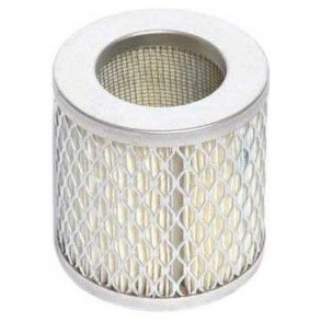 Coltri MCH13/16 T Suction Filter