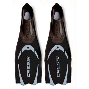 Cressi Pluma