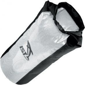 IST dry bag ca. 25L
