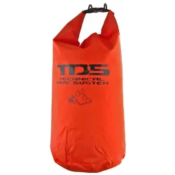 TDS Dry Bag 40 liter