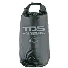 TDS Dry Bag 40 liter