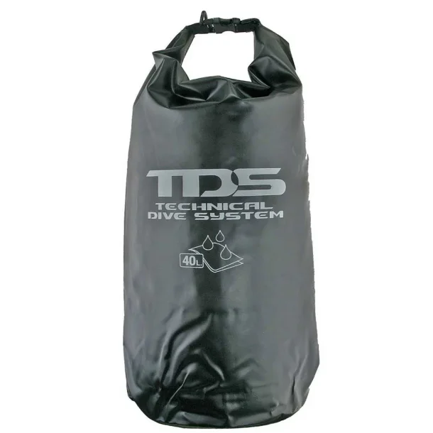 TDS Dry Bag 40 liter