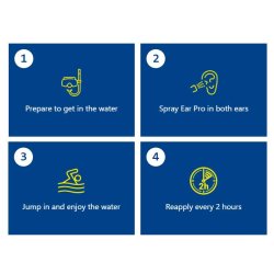 EarPro - Beskyt dine re