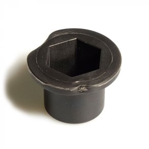 Easy Gripper til inflatorslanger