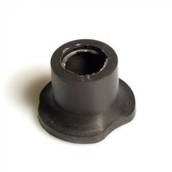 Easy Gripper til inflatorslanger