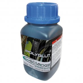Epsealon Polyglut 250 ml