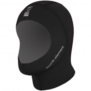 Fourth Element 7mm neoprenhtte