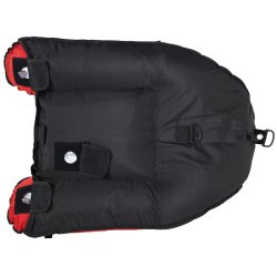 Seac overflade flde - Sea Mate