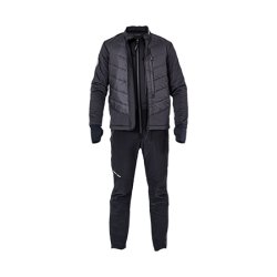 Santi Flex 360 st XL