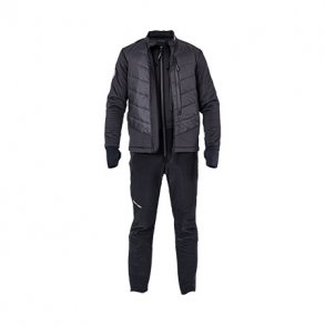 Santi Flex 360 st XL