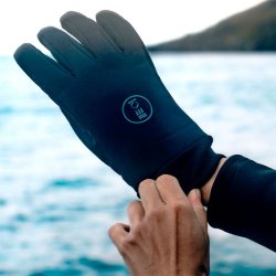 Fourth Element HALO A�R Handsker