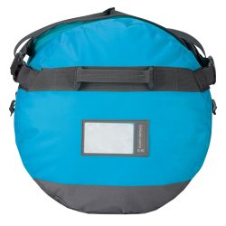 Fourth Element Expedition Series duffel bag - Bl