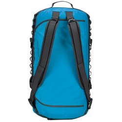 Fourth Element Expedition Series duffel bag - Bl