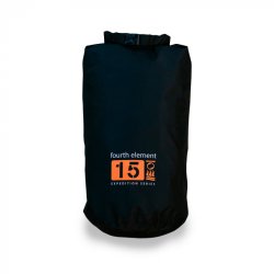 Fourth Element Lightweight Dry-Sac 