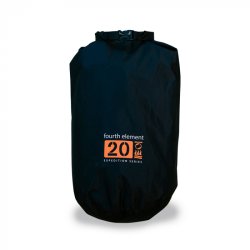 Fourth Element Lightweight Dry-Sac 