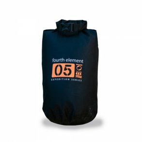 Fourth Element Lightweight Dry-Sac 