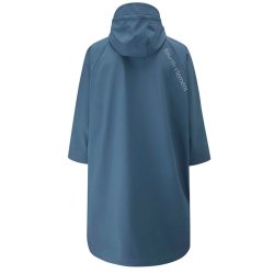 Fourth Element Storm Poncho 