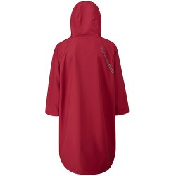 Fourth Element Storm Poncho 