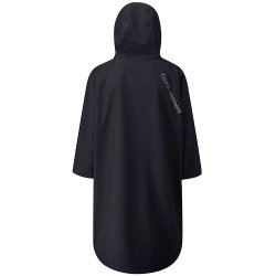 Fourth Element Storm Poncho 