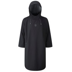 Fourth Element Storm Poncho 