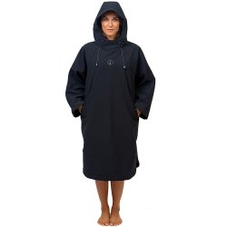 Fourth Element Storm Poncho 