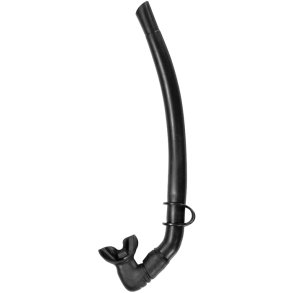 Frivannsliv Flexi Snorkel