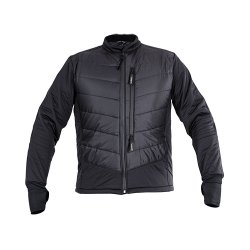 Santi Flex 360 st XL