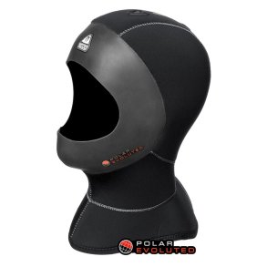 Waterproof H2 Sandwich 5/10 Polar 