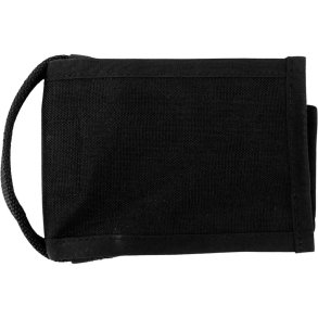 Halcyon erstatningslomme 2,2 kg