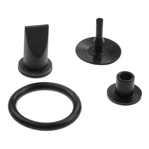 Halcyon P-valve service kit