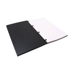 Halcyon wet notes refill