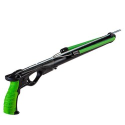 Salvimar Wild Harpun 40 - 75 cm