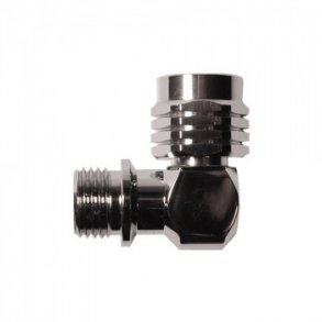 90 graders 2.trin adaptor fra IST